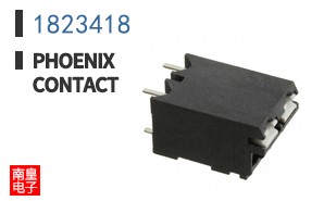 1823418 ͼƬ
